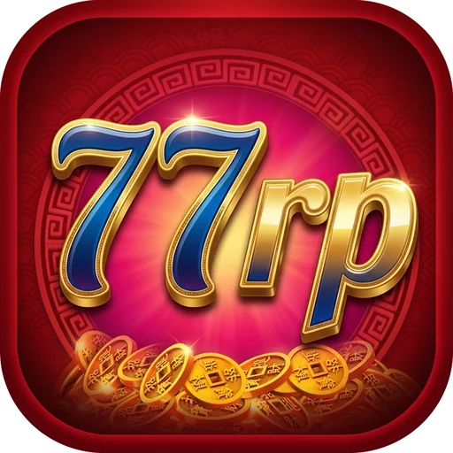 77rp APK Resmi - Login & Daftar Mudah